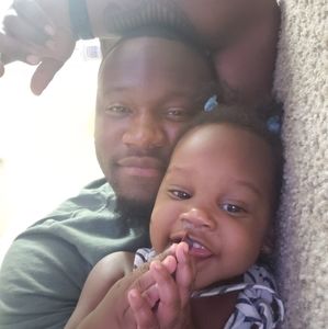 Meet your Posher, Maurice